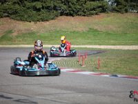 IMG 9171
