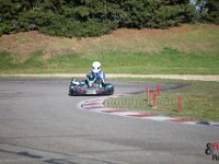 IMG 9173