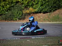 IMG 9175