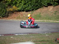 IMG 9176