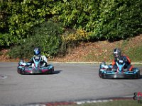IMG 9177