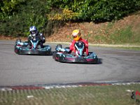 IMG 9178