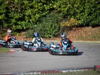IMG 9181