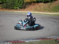 IMG 9183