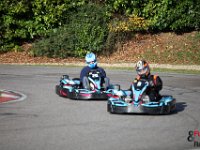 IMG 9185