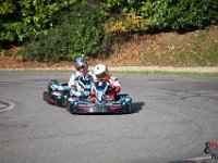 IMG 9186