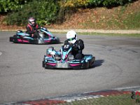IMG 9187