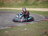 IMG 9188