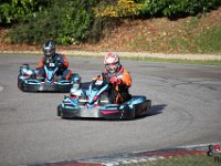 IMG 9189