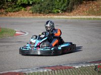 IMG 9190