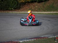 IMG 9191