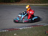 IMG 9192