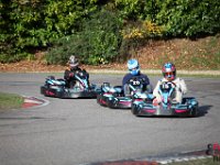 IMG 9193