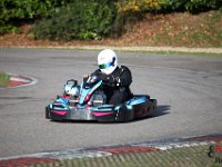 IMG 9194