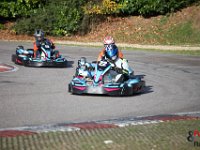 IMG 9195