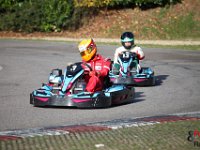 IMG 9196