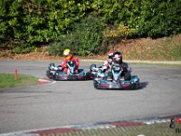 IMG 9197