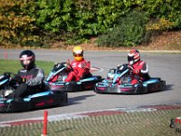 IMG 9198