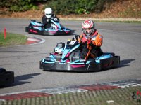 IMG 9199