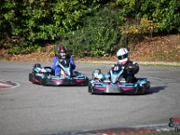 IMG 9200