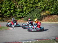 IMG 9202