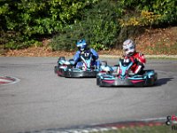 IMG 9205