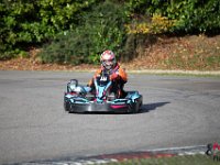 IMG 9207