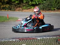IMG 9208