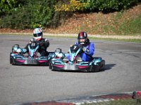 IMG 9210