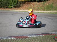 IMG 9211