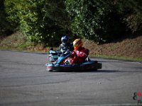 IMG 9214