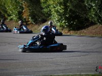 IMG 9215