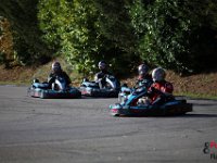 IMG 9216