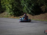 IMG 9217