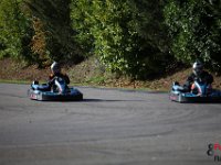 IMG 9218