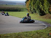 IMG 9223