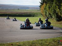 IMG 9225