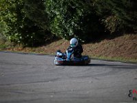 IMG 9226