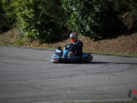IMG 9227