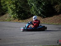 IMG 9228