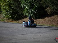 IMG 9229