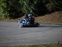 IMG 9230