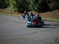 IMG 9232