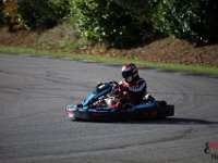 IMG 9234