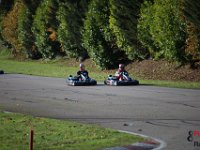 IMG 9235