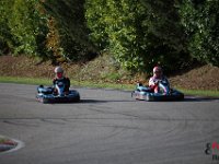 IMG 9236
