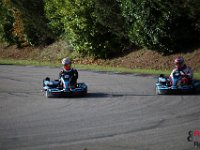 IMG 9237