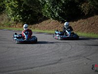 IMG 9238