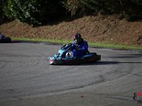 IMG 9239