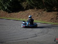 IMG 9240